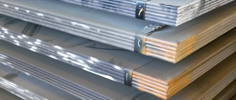 stainless steel 310 plates