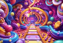 The Best Tips and Tricks for Playing Sweet Bonanza APK