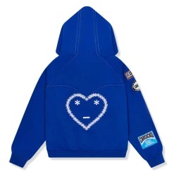 carsicko-racing-club-zip-up-blue