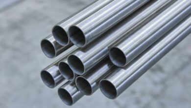 Steel Pipe Price 20 Feet 2 Inch