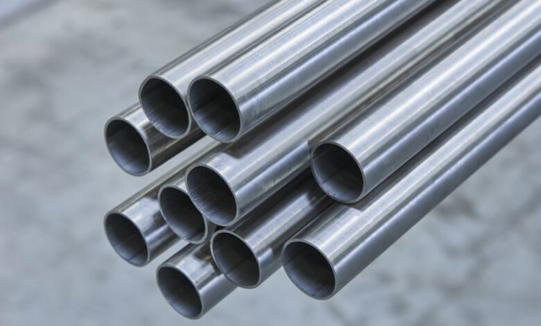 Steel Pipe Price 20 Feet 2 Inch