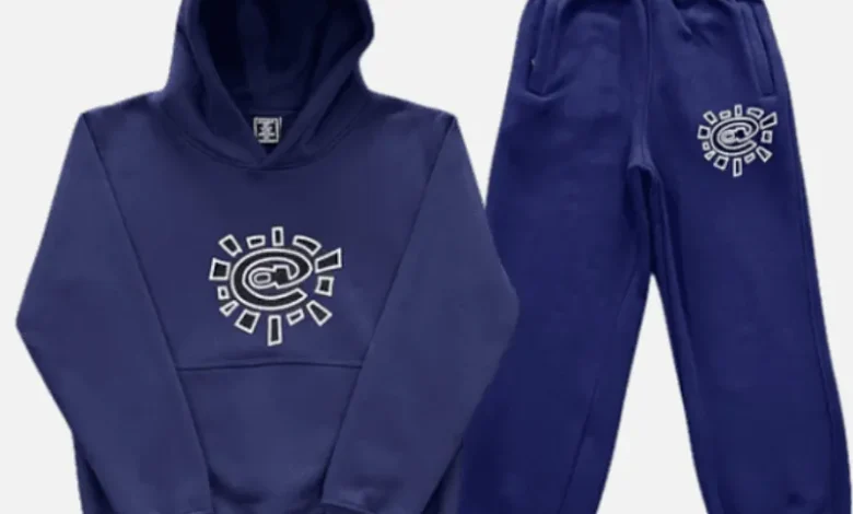 Adwysd joggers