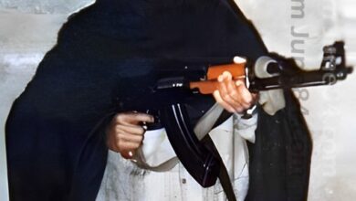 Bhai-Jagroop-Singh-Kalakh-1