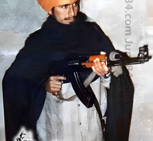 Bhai-Jagroop-Singh-Kalakh-1