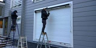 emergency-roller-shutter-repair-in-london