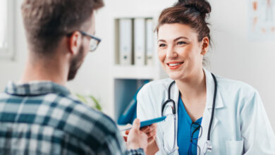 Wellbutrin for ADHD