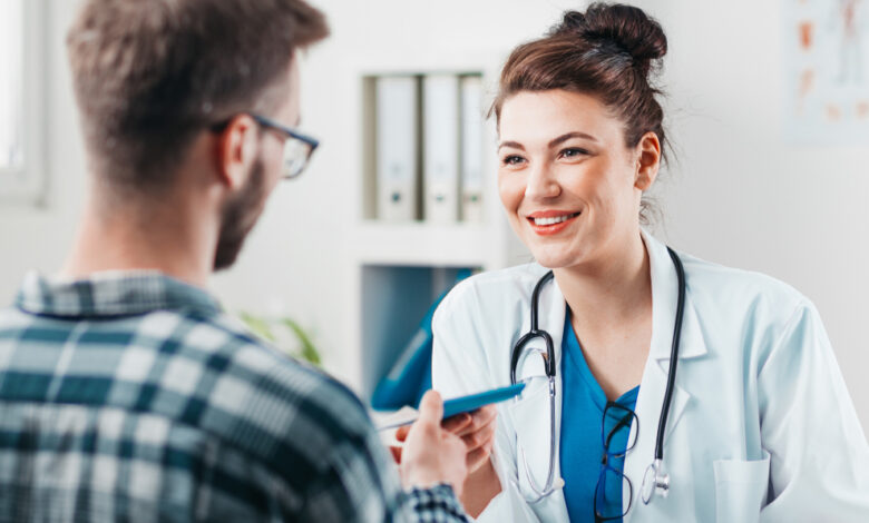 Wellbutrin for ADHD