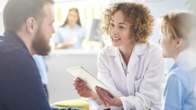 Wellbutrin for ADHD