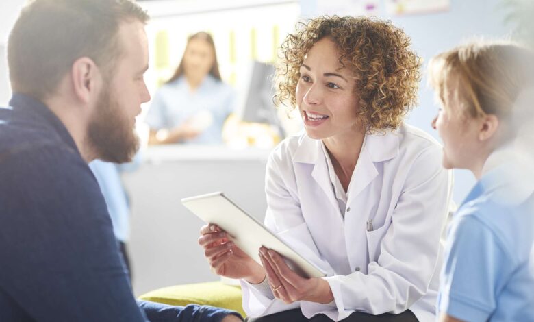 Wellbutrin for ADHD
