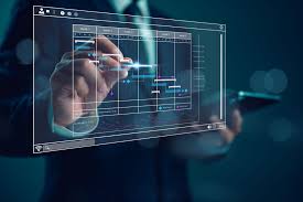 IT managed service providers in Houston