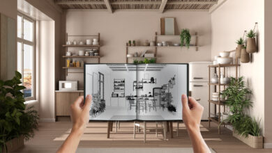 Interior Designers
