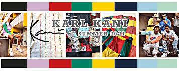 The Appeal of Karl Kani Shoes