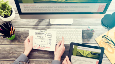 web-design-services-in-dwarka