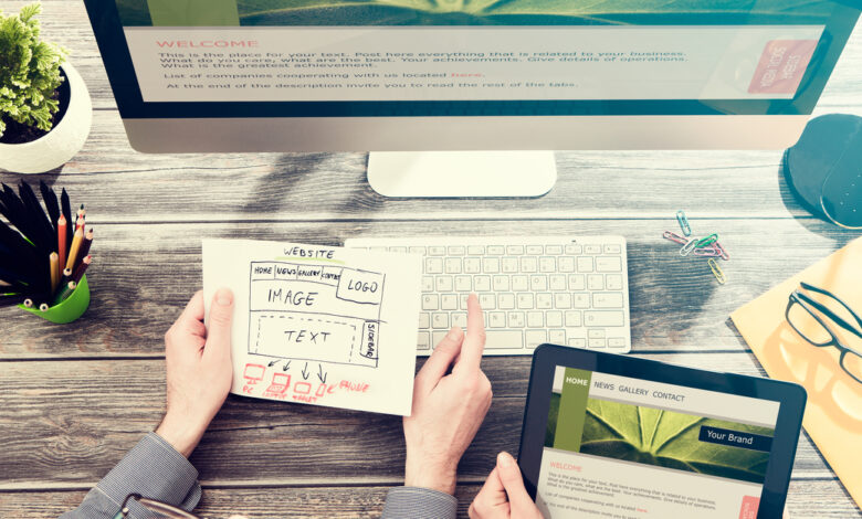 web-design-services-in-dwarka