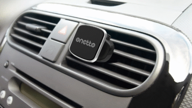 Automotive HVAC in Windsor, CA
