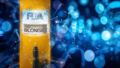 Top FDA Biologics Supplier