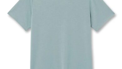 Vuori-Current-Tech-Tee-819x1024