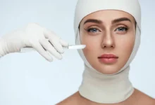 Gynecomastia in Islamabad