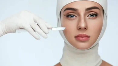 Gynecomastia in Islamabad