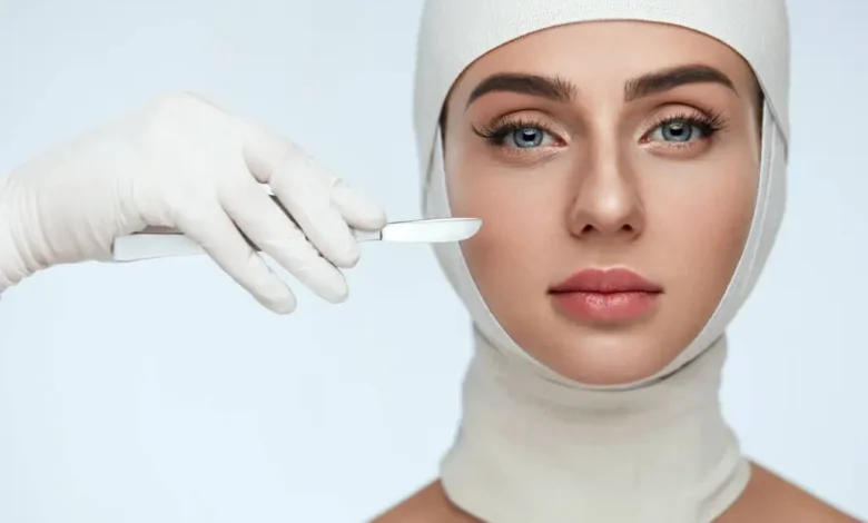 Gynecomastia in Islamabad