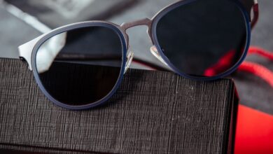 Best Ray-Ban Sunglasses