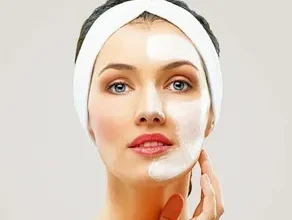best moisturizer for aging skin