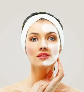 best moisturizer for aging skin