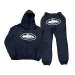 History of the Corteiz Tracksuit Brands and Their Mission
