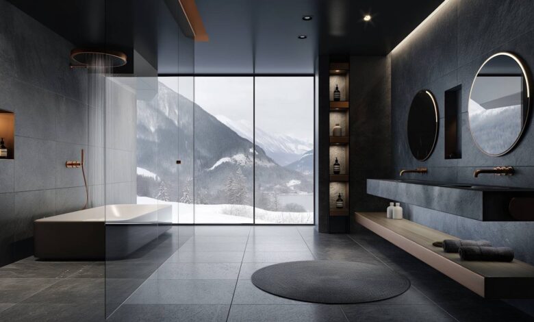 luxury_shower