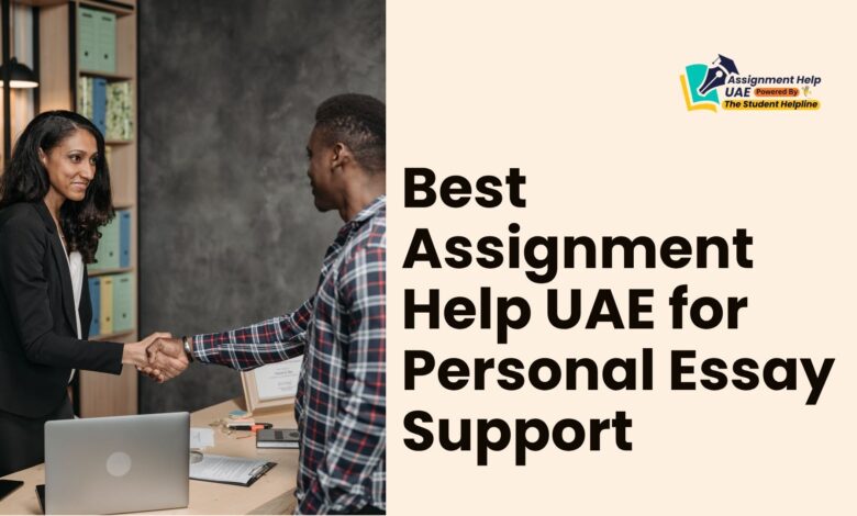 help with assignment
