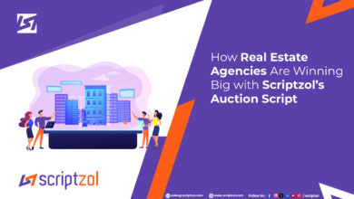 real-estate-agencies-winning-with-scriptzol-auction-script