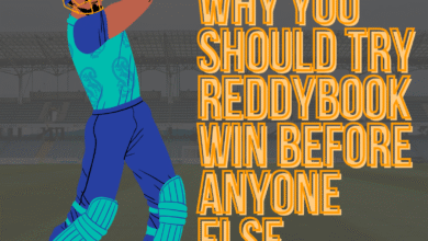 reddybook