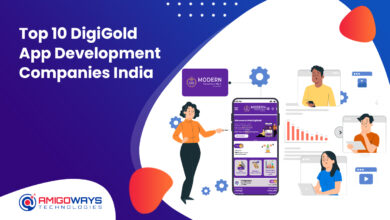 top-10-digigold-app-companies-india