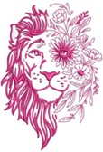 embroidery designs shop