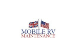 https://mobilervmaintenance.co.uk/product/relay-12-volt/