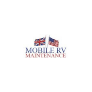 https://mobilervmaintenance.co.uk/product/relay-12-volt/