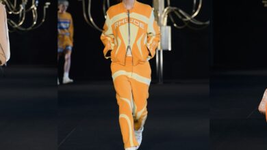 rhude clothing