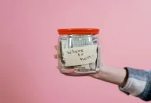 Budgeting, Life