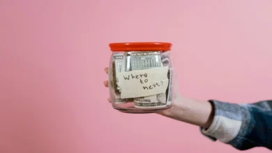 Budgeting, Life