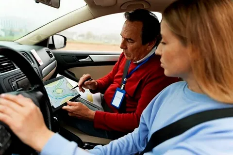 automatic-driving-lessons-swinton