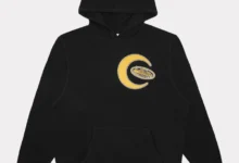 Why Wide Hoodies Are Trending and Here to Stay