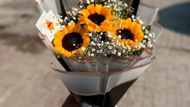best flower shop in Islamabad