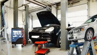 driving-instructors-salford​