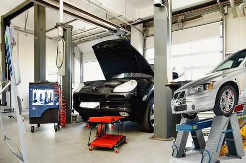 driving-instructors-salford