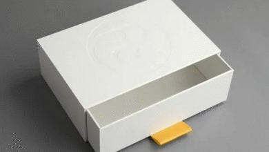 custom-sleeve-boxes-birmingham