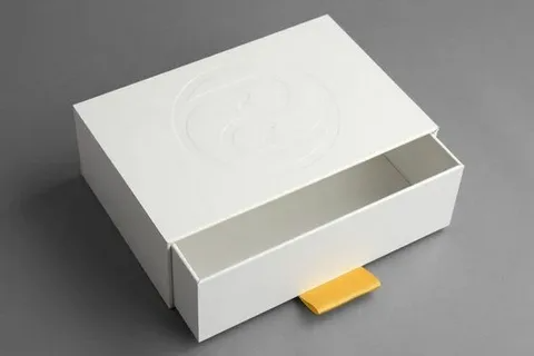 custom-sleeve-boxes-birmingham