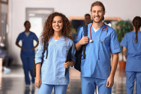 Dental Uniforms Brisbane