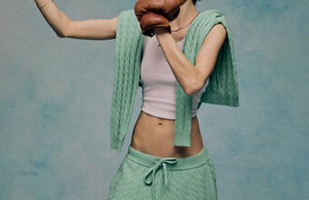 eric emanuel
