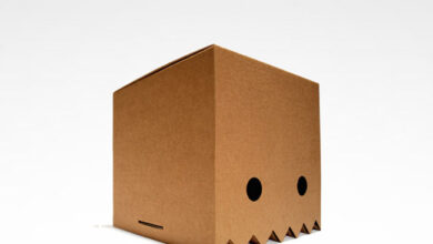 box-printing-london-uk/