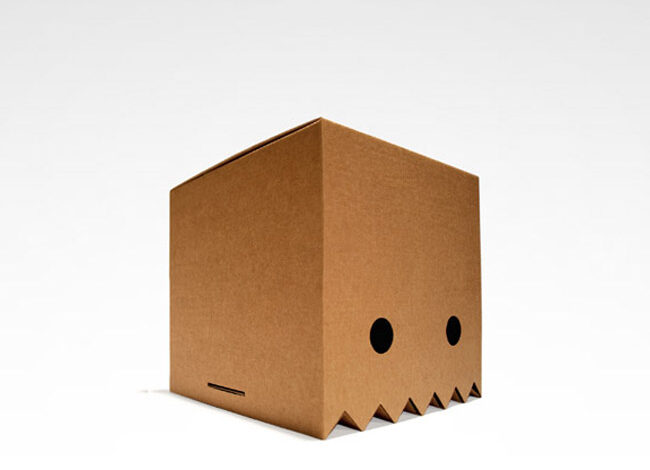 box-printing-london-uk/